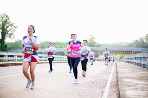 BIB: 6599, 6148, 4665
                            <button type="button" onclick="openModal(5837676)" class="btn btn-primary btn-sm float-right btn-popup" data-toggle="modal" data-target=".modal-high-quality">
                        <i class="fas fa-shopping-cart"></i> Add to Cart
                    </button>
                                            <button type="button" onclick="isThisMe(5837676, true)" class="btn btn-success btn-sm float-right btn-popup btn-isme hidden" data-toggle="tooltip" data-placement="bottom" title="นี่คือรูปของคุณใช่ไหม คลิกที่นี่เพื่อเอาเข้าอัลบั้ม">
                        <i class="fas fa-plus"></i> Add to album
                    </button>
                    <button type="button" onclick="isThisMe(5837676, false)" class="btn btn-warning btn-sm float-right btn-popup btn-isnotme hidden">
                        <i class="fas fa-ban"></i> Remove from album
                    </button>