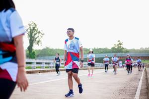 BIB: 
                            <button type="button" onclick="openModal(5837675)" class="btn btn-primary btn-sm float-right btn-popup" data-toggle="modal" data-target=".modal-high-quality">
                        <i class="fas fa-shopping-cart"></i> Add to Cart
                    </button>
                                            <button type="button" onclick="isThisMe(5837675, true)" class="btn btn-success btn-sm float-right btn-popup btn-isme hidden" data-toggle="tooltip" data-placement="bottom" title="นี่คือรูปของคุณใช่ไหม คลิกที่นี่เพื่อเอาเข้าอัลบั้ม">
                        <i class="fas fa-plus"></i> Add to album
                    </button>
                    <button type="button" onclick="isThisMe(5837675, false)" class="btn btn-warning btn-sm float-right btn-popup btn-isnotme hidden">
                        <i class="fas fa-ban"></i> Remove from album
                    </button>