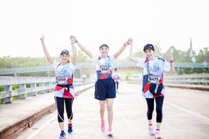 BIB: 6461, 6475, 6709
                            <button type="button" onclick="openModal(5838111)" class="btn btn-primary btn-sm float-right btn-popup" data-toggle="modal" data-target=".modal-high-quality">
                        <i class="fas fa-shopping-cart"></i> Add to Cart
                    </button>
                                            <button type="button" onclick="isThisMe(5838111, true)" class="btn btn-success btn-sm float-right btn-popup btn-isme hidden" data-toggle="tooltip" data-placement="bottom" title="นี่คือรูปของคุณใช่ไหม คลิกที่นี่เพื่อเอาเข้าอัลบั้ม">
                        <i class="fas fa-plus"></i> Add to album
                    </button>
                    <button type="button" onclick="isThisMe(5838111, false)" class="btn btn-warning btn-sm float-right btn-popup btn-isnotme hidden">
                        <i class="fas fa-ban"></i> Remove from album
                    </button>