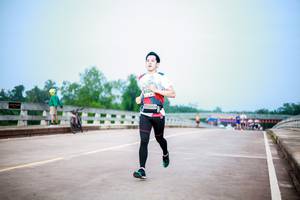 BIB: 602
                            <button type="button" onclick="openModal(5836998)" class="btn btn-primary btn-sm float-right btn-popup" data-toggle="modal" data-target=".modal-high-quality">
                        <i class="fas fa-shopping-cart"></i> Add to Cart
                    </button>
                                            <button type="button" onclick="isThisMe(5836998, true)" class="btn btn-success btn-sm float-right btn-popup btn-isme hidden" data-toggle="tooltip" data-placement="bottom" title="นี่คือรูปของคุณใช่ไหม คลิกที่นี่เพื่อเอาเข้าอัลบั้ม">
                        <i class="fas fa-plus"></i> Add to album
                    </button>
                    <button type="button" onclick="isThisMe(5836998, false)" class="btn btn-warning btn-sm float-right btn-popup btn-isnotme hidden">
                        <i class="fas fa-ban"></i> Remove from album
                    </button>