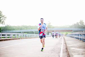 BIB: 4567
                            <button type="button" onclick="openModal(5837536)" class="btn btn-primary btn-sm float-right btn-popup" data-toggle="modal" data-target=".modal-high-quality">
                        <i class="fas fa-shopping-cart"></i> Add to Cart
                    </button>
                                            <button type="button" onclick="isThisMe(5837536, true)" class="btn btn-success btn-sm float-right btn-popup btn-isme hidden" data-toggle="tooltip" data-placement="bottom" title="นี่คือรูปของคุณใช่ไหม คลิกที่นี่เพื่อเอาเข้าอัลบั้ม">
                        <i class="fas fa-plus"></i> Add to album
                    </button>
                    <button type="button" onclick="isThisMe(5837536, false)" class="btn btn-warning btn-sm float-right btn-popup btn-isnotme hidden">
                        <i class="fas fa-ban"></i> Remove from album
                    </button>