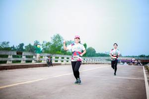 BIB: 6536
                            <button type="button" onclick="openModal(5836994)" class="btn btn-primary btn-sm float-right btn-popup" data-toggle="modal" data-target=".modal-high-quality">
                        <i class="fas fa-shopping-cart"></i> Add to Cart
                    </button>
                                            <button type="button" onclick="isThisMe(5836994, true)" class="btn btn-success btn-sm float-right btn-popup btn-isme hidden" data-toggle="tooltip" data-placement="bottom" title="นี่คือรูปของคุณใช่ไหม คลิกที่นี่เพื่อเอาเข้าอัลบั้ม">
                        <i class="fas fa-plus"></i> Add to album
                    </button>
                    <button type="button" onclick="isThisMe(5836994, false)" class="btn btn-warning btn-sm float-right btn-popup btn-isnotme hidden">
                        <i class="fas fa-ban"></i> Remove from album
                    </button>