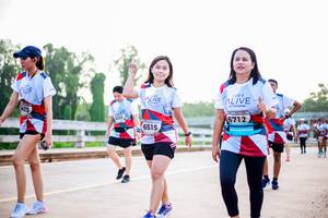 BIB: 4255, 6712, 6515
                            <button type="button" onclick="openModal(5837674)" class="btn btn-primary btn-sm float-right btn-popup" data-toggle="modal" data-target=".modal-high-quality">
                        <i class="fas fa-shopping-cart"></i> Add to Cart
                    </button>
                                            <button type="button" onclick="isThisMe(5837674, true)" class="btn btn-success btn-sm float-right btn-popup btn-isme hidden" data-toggle="tooltip" data-placement="bottom" title="นี่คือรูปของคุณใช่ไหม คลิกที่นี่เพื่อเอาเข้าอัลบั้ม">
                        <i class="fas fa-plus"></i> Add to album
                    </button>
                    <button type="button" onclick="isThisMe(5837674, false)" class="btn btn-warning btn-sm float-right btn-popup btn-isnotme hidden">
                        <i class="fas fa-ban"></i> Remove from album
                    </button>