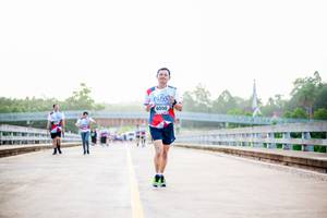 BIB: 6090
                            <button type="button" onclick="openModal(5837872)" class="btn btn-primary btn-sm float-right btn-popup" data-toggle="modal" data-target=".modal-high-quality">
                        <i class="fas fa-shopping-cart"></i> Add to Cart
                    </button>
                                            <button type="button" onclick="isThisMe(5837872, true)" class="btn btn-success btn-sm float-right btn-popup btn-isme hidden" data-toggle="tooltip" data-placement="bottom" title="นี่คือรูปของคุณใช่ไหม คลิกที่นี่เพื่อเอาเข้าอัลบั้ม">
                        <i class="fas fa-plus"></i> Add to album
                    </button>
                    <button type="button" onclick="isThisMe(5837872, false)" class="btn btn-warning btn-sm float-right btn-popup btn-isnotme hidden">
                        <i class="fas fa-ban"></i> Remove from album
                    </button>