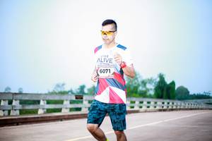 BIB: 6071
                            <button type="button" onclick="openModal(5836992)" class="btn btn-primary btn-sm float-right btn-popup" data-toggle="modal" data-target=".modal-high-quality">
                        <i class="fas fa-shopping-cart"></i> Add to Cart
                    </button>
                                            <button type="button" onclick="isThisMe(5836992, true)" class="btn btn-success btn-sm float-right btn-popup btn-isme hidden" data-toggle="tooltip" data-placement="bottom" title="นี่คือรูปของคุณใช่ไหม คลิกที่นี่เพื่อเอาเข้าอัลบั้ม">
                        <i class="fas fa-plus"></i> Add to album
                    </button>
                    <button type="button" onclick="isThisMe(5836992, false)" class="btn btn-warning btn-sm float-right btn-popup btn-isnotme hidden">
                        <i class="fas fa-ban"></i> Remove from album
                    </button>