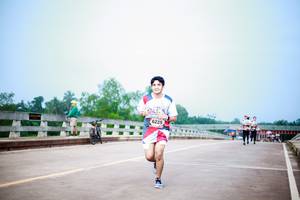 BIB: 6225
                            <button type="button" onclick="openModal(5836995)" class="btn btn-primary btn-sm float-right btn-popup" data-toggle="modal" data-target=".modal-high-quality">
                        <i class="fas fa-shopping-cart"></i> Add to Cart
                    </button>
                                            <button type="button" onclick="isThisMe(5836995, true)" class="btn btn-success btn-sm float-right btn-popup btn-isme hidden" data-toggle="tooltip" data-placement="bottom" title="นี่คือรูปของคุณใช่ไหม คลิกที่นี่เพื่อเอาเข้าอัลบั้ม">
                        <i class="fas fa-plus"></i> Add to album
                    </button>
                    <button type="button" onclick="isThisMe(5836995, false)" class="btn btn-warning btn-sm float-right btn-popup btn-isnotme hidden">
                        <i class="fas fa-ban"></i> Remove from album
                    </button>