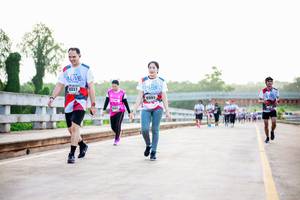 BIB: 6331, 6591, 2012
                            <button type="button" onclick="openModal(5837874)" class="btn btn-primary btn-sm float-right btn-popup" data-toggle="modal" data-target=".modal-high-quality">
                        <i class="fas fa-shopping-cart"></i> Add to Cart
                    </button>
                                            <button type="button" onclick="isThisMe(5837874, true)" class="btn btn-success btn-sm float-right btn-popup btn-isme hidden" data-toggle="tooltip" data-placement="bottom" title="นี่คือรูปของคุณใช่ไหม คลิกที่นี่เพื่อเอาเข้าอัลบั้ม">
                        <i class="fas fa-plus"></i> Add to album
                    </button>
                    <button type="button" onclick="isThisMe(5837874, false)" class="btn btn-warning btn-sm float-right btn-popup btn-isnotme hidden">
                        <i class="fas fa-ban"></i> Remove from album
                    </button>