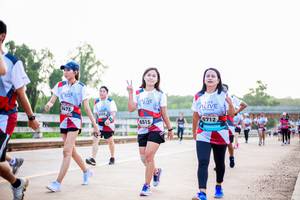 BIB: 6473, 255, 6712, 6515
                            <button type="button" onclick="openModal(5837673)" class="btn btn-primary btn-sm float-right btn-popup" data-toggle="modal" data-target=".modal-high-quality">
                        <i class="fas fa-shopping-cart"></i> Add to Cart
                    </button>
                                            <button type="button" onclick="isThisMe(5837673, true)" class="btn btn-success btn-sm float-right btn-popup btn-isme hidden" data-toggle="tooltip" data-placement="bottom" title="นี่คือรูปของคุณใช่ไหม คลิกที่นี่เพื่อเอาเข้าอัลบั้ม">
                        <i class="fas fa-plus"></i> Add to album
                    </button>
                    <button type="button" onclick="isThisMe(5837673, false)" class="btn btn-warning btn-sm float-right btn-popup btn-isnotme hidden">
                        <i class="fas fa-ban"></i> Remove from album
                    </button>