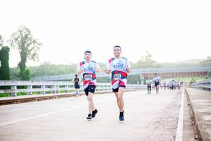 BIB: 6085, 6622
                            <button type="button" onclick="openModal(5837539)" class="btn btn-primary btn-sm float-right btn-popup" data-toggle="modal" data-target=".modal-high-quality">
                        <i class="fas fa-shopping-cart"></i> Add to Cart
                    </button>
                                            <button type="button" onclick="isThisMe(5837539, true)" class="btn btn-success btn-sm float-right btn-popup btn-isme hidden" data-toggle="tooltip" data-placement="bottom" title="นี่คือรูปของคุณใช่ไหม คลิกที่นี่เพื่อเอาเข้าอัลบั้ม">
                        <i class="fas fa-plus"></i> Add to album
                    </button>
                    <button type="button" onclick="isThisMe(5837539, false)" class="btn btn-warning btn-sm float-right btn-popup btn-isnotme hidden">
                        <i class="fas fa-ban"></i> Remove from album
                    </button>