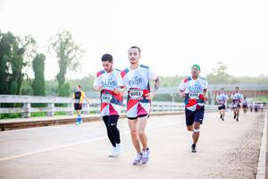 BIB: 6053, 6200, 283
                            <button type="button" onclick="openModal(5837537)" class="btn btn-primary btn-sm float-right btn-popup" data-toggle="modal" data-target=".modal-high-quality">
                        <i class="fas fa-shopping-cart"></i> Add to Cart
                    </button>
                                            <button type="button" onclick="isThisMe(5837537, true)" class="btn btn-success btn-sm float-right btn-popup btn-isme hidden" data-toggle="tooltip" data-placement="bottom" title="นี่คือรูปของคุณใช่ไหม คลิกที่นี่เพื่อเอาเข้าอัลบั้ม">
                        <i class="fas fa-plus"></i> Add to album
                    </button>
                    <button type="button" onclick="isThisMe(5837537, false)" class="btn btn-warning btn-sm float-right btn-popup btn-isnotme hidden">
                        <i class="fas fa-ban"></i> Remove from album
                    </button>