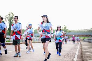 BIB: 6204, 442, 473, 6712
                            <button type="button" onclick="openModal(5837672)" class="btn btn-primary btn-sm float-right btn-popup" data-toggle="modal" data-target=".modal-high-quality">
                        <i class="fas fa-shopping-cart"></i> Add to Cart
                    </button>
                                            <button type="button" onclick="isThisMe(5837672, true)" class="btn btn-success btn-sm float-right btn-popup btn-isme hidden" data-toggle="tooltip" data-placement="bottom" title="นี่คือรูปของคุณใช่ไหม คลิกที่นี่เพื่อเอาเข้าอัลบั้ม">
                        <i class="fas fa-plus"></i> Add to album
                    </button>
                    <button type="button" onclick="isThisMe(5837672, false)" class="btn btn-warning btn-sm float-right btn-popup btn-isnotme hidden">
                        <i class="fas fa-ban"></i> Remove from album
                    </button>