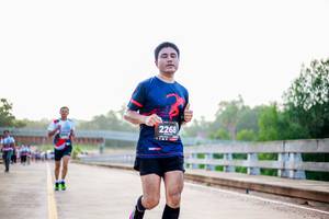 BIB: 2268
                            <button type="button" onclick="openModal(5837870)" class="btn btn-primary btn-sm float-right btn-popup" data-toggle="modal" data-target=".modal-high-quality">
                        <i class="fas fa-shopping-cart"></i> Add to Cart
                    </button>
                                            <button type="button" onclick="isThisMe(5837870, true)" class="btn btn-success btn-sm float-right btn-popup btn-isme hidden" data-toggle="tooltip" data-placement="bottom" title="นี่คือรูปของคุณใช่ไหม คลิกที่นี่เพื่อเอาเข้าอัลบั้ม">
                        <i class="fas fa-plus"></i> Add to album
                    </button>
                    <button type="button" onclick="isThisMe(5837870, false)" class="btn btn-warning btn-sm float-right btn-popup btn-isnotme hidden">
                        <i class="fas fa-ban"></i> Remove from album
                    </button>