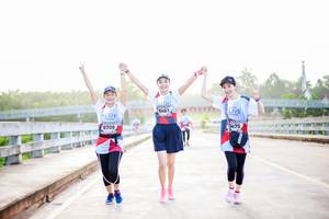 BIB: 6461, 475, 6709
                            <button type="button" onclick="openModal(5838110)" class="btn btn-primary btn-sm float-right btn-popup" data-toggle="modal" data-target=".modal-high-quality">
                        <i class="fas fa-shopping-cart"></i> Add to Cart
                    </button>
                                            <button type="button" onclick="isThisMe(5838110, true)" class="btn btn-success btn-sm float-right btn-popup btn-isme hidden" data-toggle="tooltip" data-placement="bottom" title="นี่คือรูปของคุณใช่ไหม คลิกที่นี่เพื่อเอาเข้าอัลบั้ม">
                        <i class="fas fa-plus"></i> Add to album
                    </button>
                    <button type="button" onclick="isThisMe(5838110, false)" class="btn btn-warning btn-sm float-right btn-popup btn-isnotme hidden">
                        <i class="fas fa-ban"></i> Remove from album
                    </button>