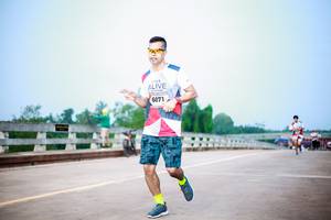 BIB: 6071
                            <button type="button" onclick="openModal(5836988)" class="btn btn-primary btn-sm float-right btn-popup" data-toggle="modal" data-target=".modal-high-quality">
                        <i class="fas fa-shopping-cart"></i> Add to Cart
                    </button>
                                            <button type="button" onclick="isThisMe(5836988, true)" class="btn btn-success btn-sm float-right btn-popup btn-isme hidden" data-toggle="tooltip" data-placement="bottom" title="นี่คือรูปของคุณใช่ไหม คลิกที่นี่เพื่อเอาเข้าอัลบั้ม">
                        <i class="fas fa-plus"></i> Add to album
                    </button>
                    <button type="button" onclick="isThisMe(5836988, false)" class="btn btn-warning btn-sm float-right btn-popup btn-isnotme hidden">
                        <i class="fas fa-ban"></i> Remove from album
                    </button>