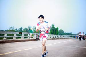 BIB: 225
                            <button type="button" onclick="openModal(5836993)" class="btn btn-primary btn-sm float-right btn-popup" data-toggle="modal" data-target=".modal-high-quality">
                        <i class="fas fa-shopping-cart"></i> Add to Cart
                    </button>
                                            <button type="button" onclick="isThisMe(5836993, true)" class="btn btn-success btn-sm float-right btn-popup btn-isme hidden" data-toggle="tooltip" data-placement="bottom" title="นี่คือรูปของคุณใช่ไหม คลิกที่นี่เพื่อเอาเข้าอัลบั้ม">
                        <i class="fas fa-plus"></i> Add to album
                    </button>
                    <button type="button" onclick="isThisMe(5836993, false)" class="btn btn-warning btn-sm float-right btn-popup btn-isnotme hidden">
                        <i class="fas fa-ban"></i> Remove from album
                    </button>