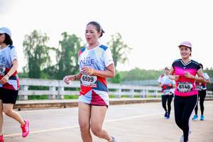 BIB: 6599, 6148
                            <button type="button" onclick="openModal(5837677)" class="btn btn-primary btn-sm float-right btn-popup" data-toggle="modal" data-target=".modal-high-quality">
                        <i class="fas fa-shopping-cart"></i> Add to Cart
                    </button>
                                            <button type="button" onclick="isThisMe(5837677, true)" class="btn btn-success btn-sm float-right btn-popup btn-isme hidden" data-toggle="tooltip" data-placement="bottom" title="นี่คือรูปของคุณใช่ไหม คลิกที่นี่เพื่อเอาเข้าอัลบั้ม">
                        <i class="fas fa-plus"></i> Add to album
                    </button>
                    <button type="button" onclick="isThisMe(5837677, false)" class="btn btn-warning btn-sm float-right btn-popup btn-isnotme hidden">
                        <i class="fas fa-ban"></i> Remove from album
                    </button>