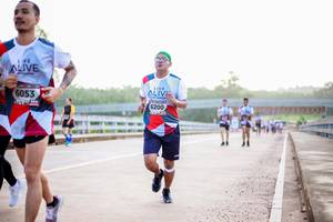 BIB: 6053, 6200
                            <button type="button" onclick="openModal(5837538)" class="btn btn-primary btn-sm float-right btn-popup" data-toggle="modal" data-target=".modal-high-quality">
                        <i class="fas fa-shopping-cart"></i> Add to Cart
                    </button>
                                            <button type="button" onclick="isThisMe(5837538, true)" class="btn btn-success btn-sm float-right btn-popup btn-isme hidden" data-toggle="tooltip" data-placement="bottom" title="นี่คือรูปของคุณใช่ไหม คลิกที่นี่เพื่อเอาเข้าอัลบั้ม">
                        <i class="fas fa-plus"></i> Add to album
                    </button>
                    <button type="button" onclick="isThisMe(5837538, false)" class="btn btn-warning btn-sm float-right btn-popup btn-isnotme hidden">
                        <i class="fas fa-ban"></i> Remove from album
                    </button>