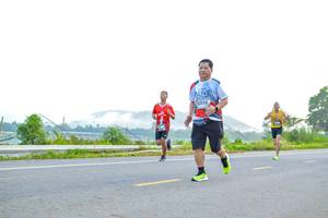 BIB: 6339
                            <button type="button" onclick="openModal(5855120)" class="btn btn-primary btn-sm float-right btn-popup" data-toggle="modal" data-target=".modal-high-quality">
                        <i class="fas fa-shopping-cart"></i> Add to Cart
                    </button>
                                            <button type="button" onclick="isThisMe(5855120, true)" class="btn btn-success btn-sm float-right btn-popup btn-isme hidden" data-toggle="tooltip" data-placement="bottom" title="นี่คือรูปของคุณใช่ไหม คลิกที่นี่เพื่อเอาเข้าอัลบั้ม">
                        <i class="fas fa-plus"></i> Add to album
                    </button>
                    <button type="button" onclick="isThisMe(5855120, false)" class="btn btn-warning btn-sm float-right btn-popup btn-isnotme hidden">
                        <i class="fas fa-ban"></i> Remove from album
                    </button>