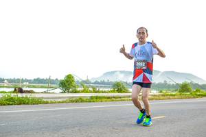 BIB: 2052
                            <button type="button" onclick="openModal(5857270)" class="btn btn-primary btn-sm float-right btn-popup" data-toggle="modal" data-target=".modal-high-quality">
                        <i class="fas fa-shopping-cart"></i> Add to Cart
                    </button>
                                            <button type="button" onclick="isThisMe(5857270, true)" class="btn btn-success btn-sm float-right btn-popup btn-isme hidden" data-toggle="tooltip" data-placement="bottom" title="นี่คือรูปของคุณใช่ไหม คลิกที่นี่เพื่อเอาเข้าอัลบั้ม">
                        <i class="fas fa-plus"></i> Add to album
                    </button>
                    <button type="button" onclick="isThisMe(5857270, false)" class="btn btn-warning btn-sm float-right btn-popup btn-isnotme hidden">
                        <i class="fas fa-ban"></i> Remove from album
                    </button>