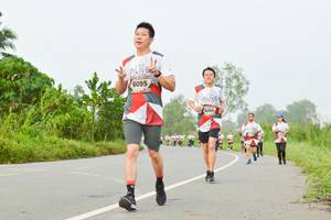 BIB: 6095, 6264
                            <button type="button" onclick="openModal(5856242)" class="btn btn-primary btn-sm float-right btn-popup" data-toggle="modal" data-target=".modal-high-quality">
                        <i class="fas fa-shopping-cart"></i> Add to Cart
                    </button>
                                            <button type="button" onclick="isThisMe(5856242, true)" class="btn btn-success btn-sm float-right btn-popup btn-isme hidden" data-toggle="tooltip" data-placement="bottom" title="นี่คือรูปของคุณใช่ไหม คลิกที่นี่เพื่อเอาเข้าอัลบั้ม">
                        <i class="fas fa-plus"></i> Add to album
                    </button>
                    <button type="button" onclick="isThisMe(5856242, false)" class="btn btn-warning btn-sm float-right btn-popup btn-isnotme hidden">
                        <i class="fas fa-ban"></i> Remove from album
                    </button>