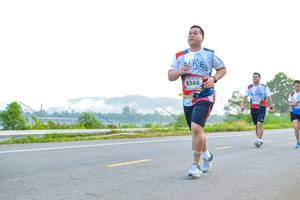 BIB: 6166
                            <button type="button" onclick="openModal(5855125)" class="btn btn-primary btn-sm float-right btn-popup" data-toggle="modal" data-target=".modal-high-quality">
                        <i class="fas fa-shopping-cart"></i> Add to Cart
                    </button>
                                            <button type="button" onclick="isThisMe(5855125, true)" class="btn btn-success btn-sm float-right btn-popup btn-isme hidden" data-toggle="tooltip" data-placement="bottom" title="นี่คือรูปของคุณใช่ไหม คลิกที่นี่เพื่อเอาเข้าอัลบั้ม">
                        <i class="fas fa-plus"></i> Add to album
                    </button>
                    <button type="button" onclick="isThisMe(5855125, false)" class="btn btn-warning btn-sm float-right btn-popup btn-isnotme hidden">
                        <i class="fas fa-ban"></i> Remove from album
                    </button>