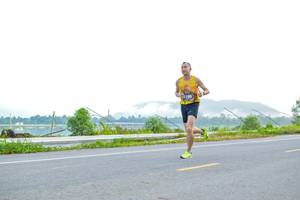 BIB: 2195
                            <button type="button" onclick="openModal(5855123)" class="btn btn-primary btn-sm float-right btn-popup" data-toggle="modal" data-target=".modal-high-quality">
                        <i class="fas fa-shopping-cart"></i> Add to Cart
                    </button>
                                            <button type="button" onclick="isThisMe(5855123, true)" class="btn btn-success btn-sm float-right btn-popup btn-isme hidden" data-toggle="tooltip" data-placement="bottom" title="นี่คือรูปของคุณใช่ไหม คลิกที่นี่เพื่อเอาเข้าอัลบั้ม">
                        <i class="fas fa-plus"></i> Add to album
                    </button>
                    <button type="button" onclick="isThisMe(5855123, false)" class="btn btn-warning btn-sm float-right btn-popup btn-isnotme hidden">
                        <i class="fas fa-ban"></i> Remove from album
                    </button>