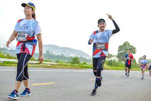 BIB: 6709, 2015
                            <button type="button" onclick="openModal(5856650)" class="btn btn-primary btn-sm float-right btn-popup" data-toggle="modal" data-target=".modal-high-quality">
                        <i class="fas fa-shopping-cart"></i> Add to Cart
                    </button>
                                            <button type="button" onclick="isThisMe(5856650, true)" class="btn btn-success btn-sm float-right btn-popup btn-isme hidden" data-toggle="tooltip" data-placement="bottom" title="นี่คือรูปของคุณใช่ไหม คลิกที่นี่เพื่อเอาเข้าอัลบั้ม">
                        <i class="fas fa-plus"></i> Add to album
                    </button>
                    <button type="button" onclick="isThisMe(5856650, false)" class="btn btn-warning btn-sm float-right btn-popup btn-isnotme hidden">
                        <i class="fas fa-ban"></i> Remove from album
                    </button>