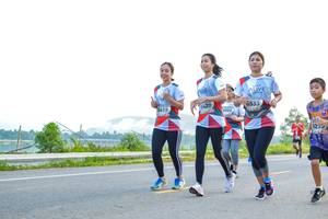 BIB: 6533, 6420, 6419, 6680, 6275
                            <button type="button" onclick="openModal(5855117)" class="btn btn-primary btn-sm float-right btn-popup" data-toggle="modal" data-target=".modal-high-quality">
                        <i class="fas fa-shopping-cart"></i> Add to Cart
                    </button>
                                            <button type="button" onclick="isThisMe(5855117, true)" class="btn btn-success btn-sm float-right btn-popup btn-isme hidden" data-toggle="tooltip" data-placement="bottom" title="นี่คือรูปของคุณใช่ไหม คลิกที่นี่เพื่อเอาเข้าอัลบั้ม">
                        <i class="fas fa-plus"></i> Add to album
                    </button>
                    <button type="button" onclick="isThisMe(5855117, false)" class="btn btn-warning btn-sm float-right btn-popup btn-isnotme hidden">
                        <i class="fas fa-ban"></i> Remove from album
                    </button>