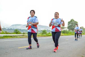 BIB: 6774
                            <button type="button" onclick="openModal(5856648)" class="btn btn-primary btn-sm float-right btn-popup" data-toggle="modal" data-target=".modal-high-quality">
                        <i class="fas fa-shopping-cart"></i> Add to Cart
                    </button>
                                            <button type="button" onclick="isThisMe(5856648, true)" class="btn btn-success btn-sm float-right btn-popup btn-isme hidden" data-toggle="tooltip" data-placement="bottom" title="นี่คือรูปของคุณใช่ไหม คลิกที่นี่เพื่อเอาเข้าอัลบั้ม">
                        <i class="fas fa-plus"></i> Add to album
                    </button>
                    <button type="button" onclick="isThisMe(5856648, false)" class="btn btn-warning btn-sm float-right btn-popup btn-isnotme hidden">
                        <i class="fas fa-ban"></i> Remove from album
                    </button>