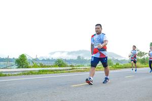 BIB: 6289
                            <button type="button" onclick="openModal(5855112)" class="btn btn-primary btn-sm float-right btn-popup" data-toggle="modal" data-target=".modal-high-quality">
                        <i class="fas fa-shopping-cart"></i> Add to Cart
                    </button>
                                            <button type="button" onclick="isThisMe(5855112, true)" class="btn btn-success btn-sm float-right btn-popup btn-isme hidden" data-toggle="tooltip" data-placement="bottom" title="นี่คือรูปของคุณใช่ไหม คลิกที่นี่เพื่อเอาเข้าอัลบั้ม">
                        <i class="fas fa-plus"></i> Add to album
                    </button>
                    <button type="button" onclick="isThisMe(5855112, false)" class="btn btn-warning btn-sm float-right btn-popup btn-isnotme hidden">
                        <i class="fas fa-ban"></i> Remove from album
                    </button>