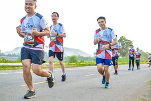 BIB: 2105, 2307, 21213
                            <button type="button" onclick="openModal(5856996)" class="btn btn-primary btn-sm float-right btn-popup" data-toggle="modal" data-target=".modal-high-quality">
                        <i class="fas fa-shopping-cart"></i> Add to Cart
                    </button>
                                            <button type="button" onclick="isThisMe(5856996, true)" class="btn btn-success btn-sm float-right btn-popup btn-isme hidden" data-toggle="tooltip" data-placement="bottom" title="นี่คือรูปของคุณใช่ไหม คลิกที่นี่เพื่อเอาเข้าอัลบั้ม">
                        <i class="fas fa-plus"></i> Add to album
                    </button>
                    <button type="button" onclick="isThisMe(5856996, false)" class="btn btn-warning btn-sm float-right btn-popup btn-isnotme hidden">
                        <i class="fas fa-ban"></i> Remove from album
                    </button>