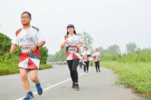 BIB: 6297, 6650
                            <button type="button" onclick="openModal(5856249)" class="btn btn-primary btn-sm float-right btn-popup" data-toggle="modal" data-target=".modal-high-quality">
                        <i class="fas fa-shopping-cart"></i> Add to Cart
                    </button>
                                            <button type="button" onclick="isThisMe(5856249, true)" class="btn btn-success btn-sm float-right btn-popup btn-isme hidden" data-toggle="tooltip" data-placement="bottom" title="นี่คือรูปของคุณใช่ไหม คลิกที่นี่เพื่อเอาเข้าอัลบั้ม">
                        <i class="fas fa-plus"></i> Add to album
                    </button>
                    <button type="button" onclick="isThisMe(5856249, false)" class="btn btn-warning btn-sm float-right btn-popup btn-isnotme hidden">
                        <i class="fas fa-ban"></i> Remove from album
                    </button>