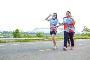 BIB: 6584, 6367
                            <button type="button" onclick="openModal(5856989)" class="btn btn-primary btn-sm float-right btn-popup" data-toggle="modal" data-target=".modal-high-quality">
                        <i class="fas fa-shopping-cart"></i> Add to Cart
                    </button>
                                            <button type="button" onclick="isThisMe(5856989, true)" class="btn btn-success btn-sm float-right btn-popup btn-isme hidden" data-toggle="tooltip" data-placement="bottom" title="นี่คือรูปของคุณใช่ไหม คลิกที่นี่เพื่อเอาเข้าอัลบั้ม">
                        <i class="fas fa-plus"></i> Add to album
                    </button>
                    <button type="button" onclick="isThisMe(5856989, false)" class="btn btn-warning btn-sm float-right btn-popup btn-isnotme hidden">
                        <i class="fas fa-ban"></i> Remove from album
                    </button>