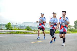 BIB: 2070, 2178, 6709
                            <button type="button" onclick="openModal(5856653)" class="btn btn-primary btn-sm float-right btn-popup" data-toggle="modal" data-target=".modal-high-quality">
                        <i class="fas fa-shopping-cart"></i> Add to Cart
                    </button>
                                            <button type="button" onclick="isThisMe(5856653, true)" class="btn btn-success btn-sm float-right btn-popup btn-isme hidden" data-toggle="tooltip" data-placement="bottom" title="นี่คือรูปของคุณใช่ไหม คลิกที่นี่เพื่อเอาเข้าอัลบั้ม">
                        <i class="fas fa-plus"></i> Add to album
                    </button>
                    <button type="button" onclick="isThisMe(5856653, false)" class="btn btn-warning btn-sm float-right btn-popup btn-isnotme hidden">
                        <i class="fas fa-ban"></i> Remove from album
                    </button>