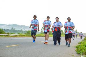 BIB: 6195, 6365
                            <button type="button" onclick="openModal(5856437)" class="btn btn-primary btn-sm float-right btn-popup" data-toggle="modal" data-target=".modal-high-quality">
                        <i class="fas fa-shopping-cart"></i> Add to Cart
                    </button>
                                            <button type="button" onclick="isThisMe(5856437, true)" class="btn btn-success btn-sm float-right btn-popup btn-isme hidden" data-toggle="tooltip" data-placement="bottom" title="นี่คือรูปของคุณใช่ไหม คลิกที่นี่เพื่อเอาเข้าอัลบั้ม">
                        <i class="fas fa-plus"></i> Add to album
                    </button>
                    <button type="button" onclick="isThisMe(5856437, false)" class="btn btn-warning btn-sm float-right btn-popup btn-isnotme hidden">
                        <i class="fas fa-ban"></i> Remove from album
                    </button>