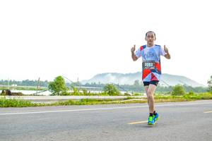 BIB: 2052
                            <button type="button" onclick="openModal(5857271)" class="btn btn-primary btn-sm float-right btn-popup" data-toggle="modal" data-target=".modal-high-quality">
                        <i class="fas fa-shopping-cart"></i> Add to Cart
                    </button>
                                            <button type="button" onclick="isThisMe(5857271, true)" class="btn btn-success btn-sm float-right btn-popup btn-isme hidden" data-toggle="tooltip" data-placement="bottom" title="นี่คือรูปของคุณใช่ไหม คลิกที่นี่เพื่อเอาเข้าอัลบั้ม">
                        <i class="fas fa-plus"></i> Add to album
                    </button>
                    <button type="button" onclick="isThisMe(5857271, false)" class="btn btn-warning btn-sm float-right btn-popup btn-isnotme hidden">
                        <i class="fas fa-ban"></i> Remove from album
                    </button>