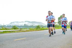 BIB: 2105, 2159
                            <button type="button" onclick="openModal(5856994)" class="btn btn-primary btn-sm float-right btn-popup" data-toggle="modal" data-target=".modal-high-quality">
                        <i class="fas fa-shopping-cart"></i> Add to Cart
                    </button>
                                            <button type="button" onclick="isThisMe(5856994, true)" class="btn btn-success btn-sm float-right btn-popup btn-isme hidden" data-toggle="tooltip" data-placement="bottom" title="นี่คือรูปของคุณใช่ไหม คลิกที่นี่เพื่อเอาเข้าอัลบั้ม">
                        <i class="fas fa-plus"></i> Add to album
                    </button>
                    <button type="button" onclick="isThisMe(5856994, false)" class="btn btn-warning btn-sm float-right btn-popup btn-isnotme hidden">
                        <i class="fas fa-ban"></i> Remove from album
                    </button>