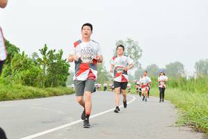 BIB: 6095, 6264
                            <button type="button" onclick="openModal(5856247)" class="btn btn-primary btn-sm float-right btn-popup" data-toggle="modal" data-target=".modal-high-quality">
                        <i class="fas fa-shopping-cart"></i> Add to Cart
                    </button>
                                            <button type="button" onclick="isThisMe(5856247, true)" class="btn btn-success btn-sm float-right btn-popup btn-isme hidden" data-toggle="tooltip" data-placement="bottom" title="นี่คือรูปของคุณใช่ไหม คลิกที่นี่เพื่อเอาเข้าอัลบั้ม">
                        <i class="fas fa-plus"></i> Add to album
                    </button>
                    <button type="button" onclick="isThisMe(5856247, false)" class="btn btn-warning btn-sm float-right btn-popup btn-isnotme hidden">
                        <i class="fas fa-ban"></i> Remove from album
                    </button>