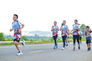 BIB: 6419, 6420, 6275
                            <button type="button" onclick="openModal(5855115)" class="btn btn-primary btn-sm float-right btn-popup" data-toggle="modal" data-target=".modal-high-quality">
                        <i class="fas fa-shopping-cart"></i> Add to Cart
                    </button>
                                            <button type="button" onclick="isThisMe(5855115, true)" class="btn btn-success btn-sm float-right btn-popup btn-isme hidden" data-toggle="tooltip" data-placement="bottom" title="นี่คือรูปของคุณใช่ไหม คลิกที่นี่เพื่อเอาเข้าอัลบั้ม">
                        <i class="fas fa-plus"></i> Add to album
                    </button>
                    <button type="button" onclick="isThisMe(5855115, false)" class="btn btn-warning btn-sm float-right btn-popup btn-isnotme hidden">
                        <i class="fas fa-ban"></i> Remove from album
                    </button>