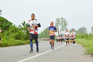 BIB: 6116, 4319
                            <button type="button" onclick="openModal(5856255)" class="btn btn-primary btn-sm float-right btn-popup" data-toggle="modal" data-target=".modal-high-quality">
                        <i class="fas fa-shopping-cart"></i> Add to Cart
                    </button>
                                            <button type="button" onclick="isThisMe(5856255, true)" class="btn btn-success btn-sm float-right btn-popup btn-isme hidden" data-toggle="tooltip" data-placement="bottom" title="นี่คือรูปของคุณใช่ไหม คลิกที่นี่เพื่อเอาเข้าอัลบั้ม">
                        <i class="fas fa-plus"></i> Add to album
                    </button>
                    <button type="button" onclick="isThisMe(5856255, false)" class="btn btn-warning btn-sm float-right btn-popup btn-isnotme hidden">
                        <i class="fas fa-ban"></i> Remove from album
                    </button>