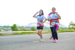 BIB: 6584, 6367
                            <button type="button" onclick="openModal(5856992)" class="btn btn-primary btn-sm float-right btn-popup" data-toggle="modal" data-target=".modal-high-quality">
                        <i class="fas fa-shopping-cart"></i> Add to Cart
                    </button>
                                            <button type="button" onclick="isThisMe(5856992, true)" class="btn btn-success btn-sm float-right btn-popup btn-isme hidden" data-toggle="tooltip" data-placement="bottom" title="นี่คือรูปของคุณใช่ไหม คลิกที่นี่เพื่อเอาเข้าอัลบั้ม">
                        <i class="fas fa-plus"></i> Add to album
                    </button>
                    <button type="button" onclick="isThisMe(5856992, false)" class="btn btn-warning btn-sm float-right btn-popup btn-isnotme hidden">
                        <i class="fas fa-ban"></i> Remove from album
                    </button>