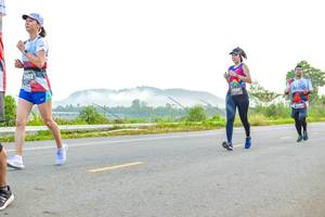 BIB: 2402, 2369
                            <button type="button" onclick="openModal(5856998)" class="btn btn-primary btn-sm float-right btn-popup" data-toggle="modal" data-target=".modal-high-quality">
                        <i class="fas fa-shopping-cart"></i> Add to Cart
                    </button>
                                            <button type="button" onclick="isThisMe(5856998, true)" class="btn btn-success btn-sm float-right btn-popup btn-isme hidden" data-toggle="tooltip" data-placement="bottom" title="นี่คือรูปของคุณใช่ไหม คลิกที่นี่เพื่อเอาเข้าอัลบั้ม">
                        <i class="fas fa-plus"></i> Add to album
                    </button>
                    <button type="button" onclick="isThisMe(5856998, false)" class="btn btn-warning btn-sm float-right btn-popup btn-isnotme hidden">
                        <i class="fas fa-ban"></i> Remove from album
                    </button>