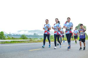 BIB: 533, 6419, 6420, 6275
                            <button type="button" onclick="openModal(5855118)" class="btn btn-primary btn-sm float-right btn-popup" data-toggle="modal" data-target=".modal-high-quality">
                        <i class="fas fa-shopping-cart"></i> Add to Cart
                    </button>
                                            <button type="button" onclick="isThisMe(5855118, true)" class="btn btn-success btn-sm float-right btn-popup btn-isme hidden" data-toggle="tooltip" data-placement="bottom" title="นี่คือรูปของคุณใช่ไหม คลิกที่นี่เพื่อเอาเข้าอัลบั้ม">
                        <i class="fas fa-plus"></i> Add to album
                    </button>
                    <button type="button" onclick="isThisMe(5855118, false)" class="btn btn-warning btn-sm float-right btn-popup btn-isnotme hidden">
                        <i class="fas fa-ban"></i> Remove from album
                    </button>