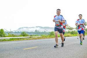 BIB: 2105, 2159
                            <button type="button" onclick="openModal(5856995)" class="btn btn-primary btn-sm float-right btn-popup" data-toggle="modal" data-target=".modal-high-quality">
                        <i class="fas fa-shopping-cart"></i> Add to Cart
                    </button>
                                            <button type="button" onclick="isThisMe(5856995, true)" class="btn btn-success btn-sm float-right btn-popup btn-isme hidden" data-toggle="tooltip" data-placement="bottom" title="นี่คือรูปของคุณใช่ไหม คลิกที่นี่เพื่อเอาเข้าอัลบั้ม">
                        <i class="fas fa-plus"></i> Add to album
                    </button>
                    <button type="button" onclick="isThisMe(5856995, false)" class="btn btn-warning btn-sm float-right btn-popup btn-isnotme hidden">
                        <i class="fas fa-ban"></i> Remove from album
                    </button>