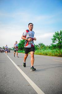 BIB: 2192
                            <button type="button" onclick="openModal(5833924)" class="btn btn-primary btn-sm float-right btn-popup" data-toggle="modal" data-target=".modal-high-quality">
                        <i class="fas fa-shopping-cart"></i> Add to Cart
                    </button>
                                            <button type="button" onclick="isThisMe(5833924, true)" class="btn btn-success btn-sm float-right btn-popup btn-isme hidden" data-toggle="tooltip" data-placement="bottom" title="นี่คือรูปของคุณใช่ไหม คลิกที่นี่เพื่อเอาเข้าอัลบั้ม">
                        <i class="fas fa-plus"></i> Add to album
                    </button>
                    <button type="button" onclick="isThisMe(5833924, false)" class="btn btn-warning btn-sm float-right btn-popup btn-isnotme hidden">
                        <i class="fas fa-ban"></i> Remove from album
                    </button>