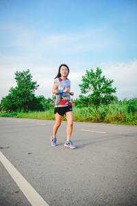 BIB: 0478
                            <button type="button" onclick="openModal(5833917)" class="btn btn-primary btn-sm float-right btn-popup" data-toggle="modal" data-target=".modal-high-quality">
                        <i class="fas fa-shopping-cart"></i> Add to Cart
                    </button>
                                            <button type="button" onclick="isThisMe(5833917, true)" class="btn btn-success btn-sm float-right btn-popup btn-isme hidden" data-toggle="tooltip" data-placement="bottom" title="นี่คือรูปของคุณใช่ไหม คลิกที่นี่เพื่อเอาเข้าอัลบั้ม">
                        <i class="fas fa-plus"></i> Add to album
                    </button>
                    <button type="button" onclick="isThisMe(5833917, false)" class="btn btn-warning btn-sm float-right btn-popup btn-isnotme hidden">
                        <i class="fas fa-ban"></i> Remove from album
                    </button>