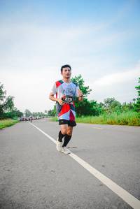 BIB: 2178
                            <button type="button" onclick="openModal(5833512)" class="btn btn-primary btn-sm float-right btn-popup" data-toggle="modal" data-target=".modal-high-quality">
                        <i class="fas fa-shopping-cart"></i> Add to Cart
                    </button>
                                            <button type="button" onclick="isThisMe(5833512, true)" class="btn btn-success btn-sm float-right btn-popup btn-isme hidden" data-toggle="tooltip" data-placement="bottom" title="นี่คือรูปของคุณใช่ไหม คลิกที่นี่เพื่อเอาเข้าอัลบั้ม">
                        <i class="fas fa-plus"></i> Add to album
                    </button>
                    <button type="button" onclick="isThisMe(5833512, false)" class="btn btn-warning btn-sm float-right btn-popup btn-isnotme hidden">
                        <i class="fas fa-ban"></i> Remove from album
                    </button>