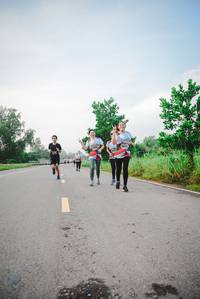 BIB: 
                            <button type="button" onclick="openModal(5832890)" class="btn btn-primary btn-sm float-right btn-popup" data-toggle="modal" data-target=".modal-high-quality">
                        <i class="fas fa-shopping-cart"></i> Add to Cart
                    </button>
                                            <button type="button" onclick="isThisMe(5832890, true)" class="btn btn-success btn-sm float-right btn-popup btn-isme hidden" data-toggle="tooltip" data-placement="bottom" title="นี่คือรูปของคุณใช่ไหม คลิกที่นี่เพื่อเอาเข้าอัลบั้ม">
                        <i class="fas fa-plus"></i> Add to album
                    </button>
                    <button type="button" onclick="isThisMe(5832890, false)" class="btn btn-warning btn-sm float-right btn-popup btn-isnotme hidden">
                        <i class="fas fa-ban"></i> Remove from album
                    </button>