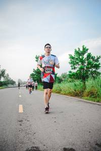 BIB: 6263
                            <button type="button" onclick="openModal(5832884)" class="btn btn-primary btn-sm float-right btn-popup" data-toggle="modal" data-target=".modal-high-quality">
                        <i class="fas fa-shopping-cart"></i> Add to Cart
                    </button>
                                            <button type="button" onclick="isThisMe(5832884, true)" class="btn btn-success btn-sm float-right btn-popup btn-isme hidden" data-toggle="tooltip" data-placement="bottom" title="นี่คือรูปของคุณใช่ไหม คลิกที่นี่เพื่อเอาเข้าอัลบั้ม">
                        <i class="fas fa-plus"></i> Add to album
                    </button>
                    <button type="button" onclick="isThisMe(5832884, false)" class="btn btn-warning btn-sm float-right btn-popup btn-isnotme hidden">
                        <i class="fas fa-ban"></i> Remove from album
                    </button>