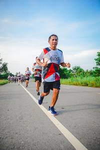 BIB: 2192
                            <button type="button" onclick="openModal(5833923)" class="btn btn-primary btn-sm float-right btn-popup" data-toggle="modal" data-target=".modal-high-quality">
                        <i class="fas fa-shopping-cart"></i> Add to Cart
                    </button>
                                            <button type="button" onclick="isThisMe(5833923, true)" class="btn btn-success btn-sm float-right btn-popup btn-isme hidden" data-toggle="tooltip" data-placement="bottom" title="นี่คือรูปของคุณใช่ไหม คลิกที่นี่เพื่อเอาเข้าอัลบั้ม">
                        <i class="fas fa-plus"></i> Add to album
                    </button>
                    <button type="button" onclick="isThisMe(5833923, false)" class="btn btn-warning btn-sm float-right btn-popup btn-isnotme hidden">
                        <i class="fas fa-ban"></i> Remove from album
                    </button>